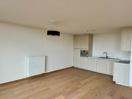 Wonen in een uniek gebouw tussen Overijse en Waver - Photo 3