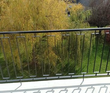 Location Appartement 4 pièces 78m² CHAMBRAY LES TOURS 37170 - Photo 6