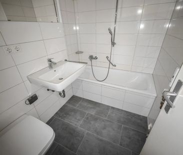 Rauwolffstrasse 7, 86152 Augsburg OT Innenstadt - Photo 5