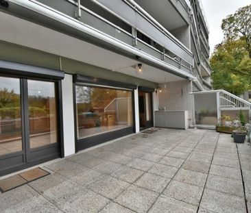Appartement te huur - Photo 3