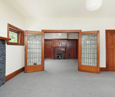 CHARACTER PLUS! - Photo 5