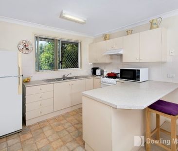 2/1 Charlton Street, 2299, Lambton - Photo 5