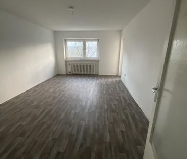 Großzügige 2 Zimmerwohnung mit Balkon - Photo 5