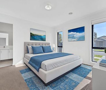 Charming Home for Lease - Modern Comfort Meets Practical Living - Photo 2