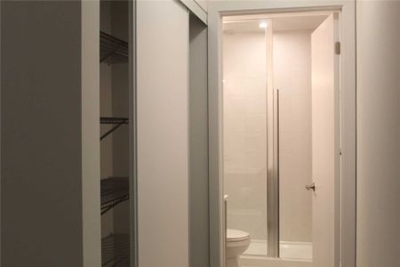 For Lease - 3472 Widdicombe Way Unit# 4, Mississauga, Ontario - Photo 5