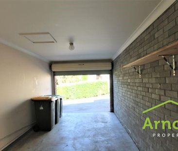 2 BEDROOM TOWNHOUSE, JESMOND - Photo 2