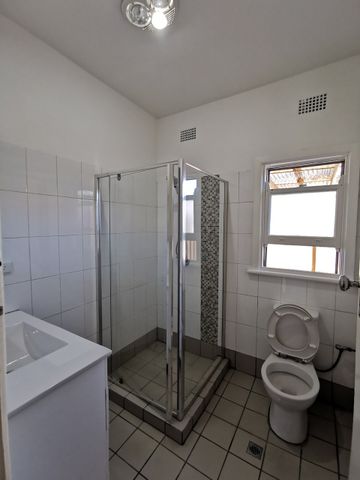 6 Dagmar Crescent, Blacktown NSW 2148 - House For Rent | Domain - Photo 5