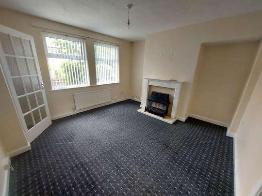 Malham Avenue, Bradford, BD9 - Photo 1