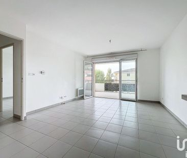 Appartement 2 pièces de 41 m² à Avignon (84000) - Photo 1