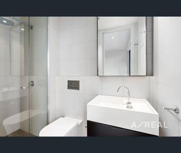 502/6 Mater Street, Collingwood, Vic 3066 - Photo 5