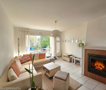 Location Maison 4 pièces 101m² GRADIGNAN 33170 - Photo 1