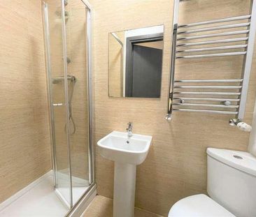 Priestgate, Peterborough, PE1 - Photo 5