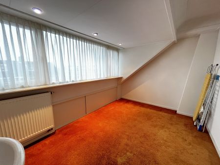 Te huur: Vermeulenstraat 5, 2211 JH Noordwijkerhout - Photo 3