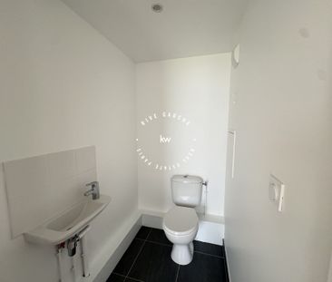 Appartement à louer, 4 pièces - Colombes 92700 - Photo 3