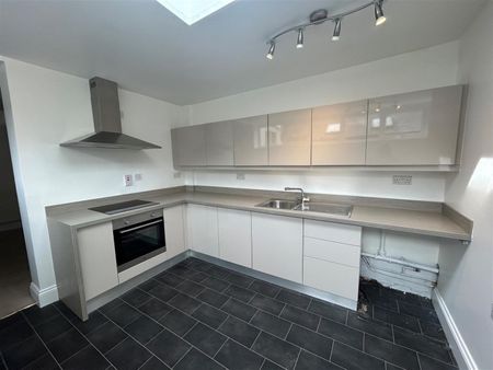 Davenport Terrace, Hinckley - Photo 3