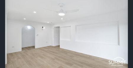 Beautifully Renovated Home in Boyne Island - Photo 2