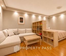 Studio/Γκαρσονιέρα για ενοικίαση - Χαλάνδρι, - Photo 2