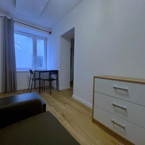 Będzin pl. 3 Maja - Photo 1