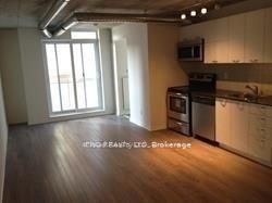 Westside Gallery Lofts - Photo 1