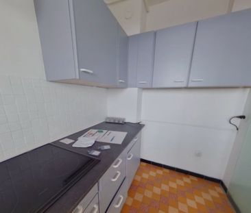 APPARTEMENT T2 A LOUER - Photo 2