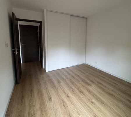Location appartement 3 pièces 76.47 m² à Ferney-Voltaire (01210) - Photo 4