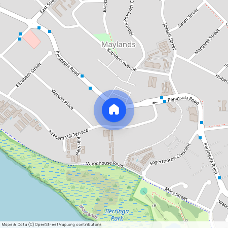 17/50 Kirkham Hill Terrace, WA 6051, Maylands