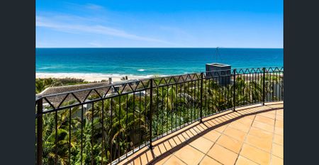 Stunning Villa - Fully furnished - Photo 4