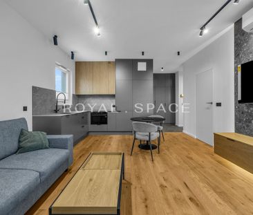 Warszawa, Wola, Kolejowa - Photo 6