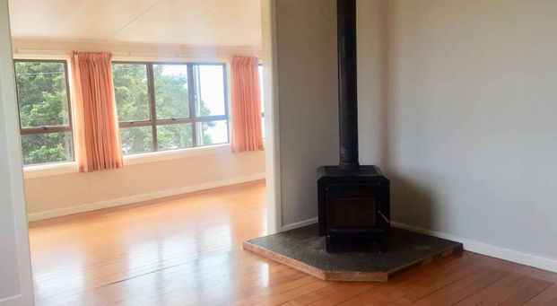 Wake Up Happy! - Photo 1