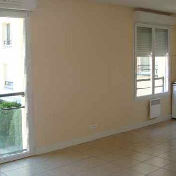 Studio proche centre-ville - Photo 1