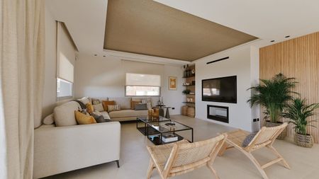 32 Carrer Bell Puig, Cas Català, Balearic Islands 07181 - Photo 2