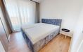 NA PRENÁJOM ÚPLNE NOVÝ - 2izb. KRÁSNY BYT S VEĽKOU TERASOU - 74,4 m2 - Photo 2