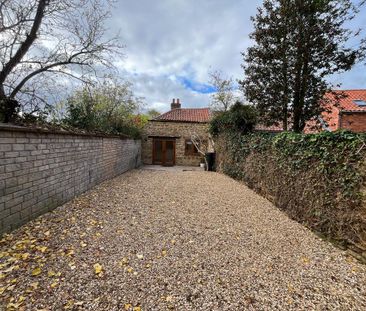 1 bedroom cottage to rent - Photo 4