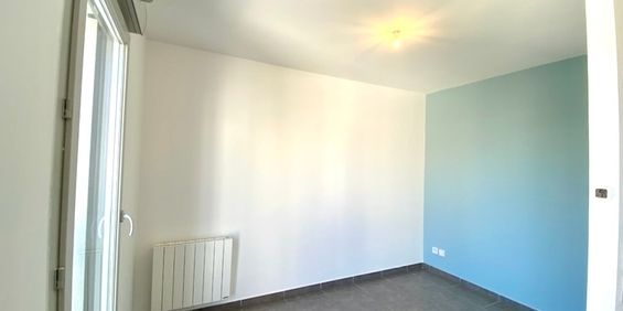 Appartement à louer - Photo 3