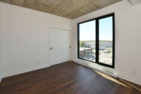 Appartement à louer - Photo 4