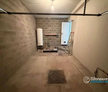 Location MaisonSucy-en-Brie - Photo 3