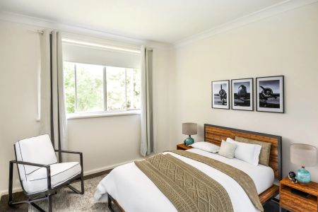 431 Canobolas Road, - Photo 5