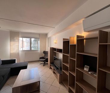 Appartement T4 LA CIOTAT à louer - Photo 1
