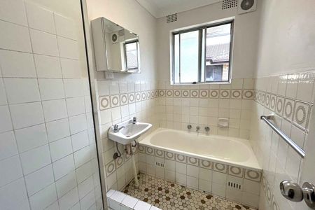 4/29 Foord Avenue Hurlstone Park - Photo 4