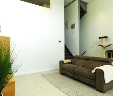 Huis te huur: Strausslaan 23 2151 NE Nieuw-Vennep - Foto 2