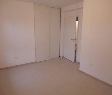 Location appartement 3 pièces 63.9 m² à Strasbourg (67100) - Photo 4