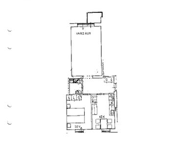 Breda vägen, Norrköping - Photo 4