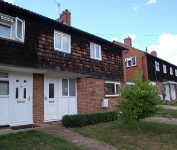 3 bedroom house to rent - Photo 3