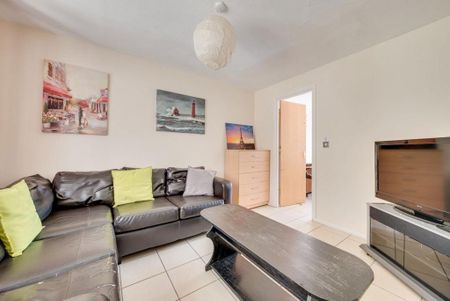 5 bedroom house to rent - Photo 3