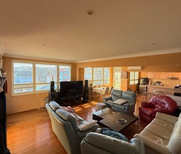 North Bondi - Photo 4