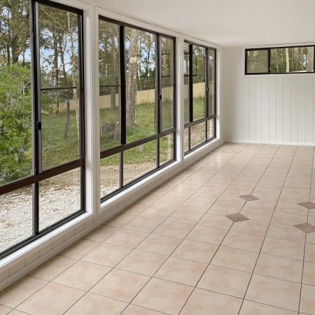 Beautifully Renovated 3-Bedroom Home - Photo 2