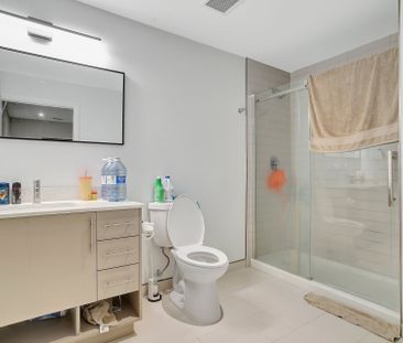 For Lease - 525 New Dundee Road Unit# 203, Kitchener, Ontario - Photo 4