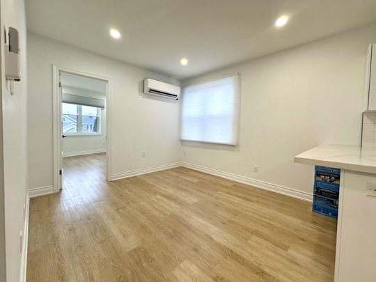 For Lease - 6065 Main Street Unit# 2, Niagara Falls, Ontario - Photo 1