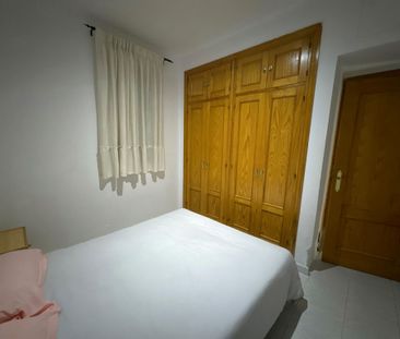 Piso de alquiler en N/a, Gaztambide - Photo 3