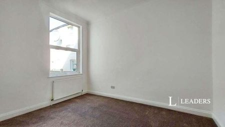 Hastings Road, Southend-on-sea, Essex, SS1 - Photo 4